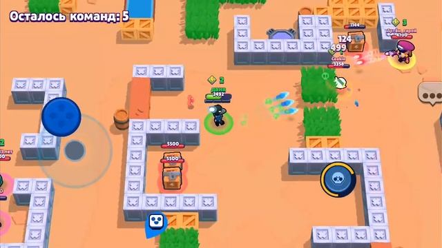 ворон на 10 ранг смотреть онлайн