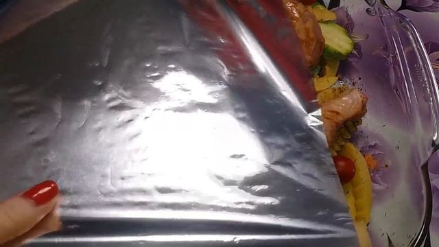 Ужин Без Возни "Универсальный". Приготовьте Так Любое Мясо! смотреть онлайн