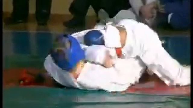 010211_rukopashniki.flv смотреть онлайн