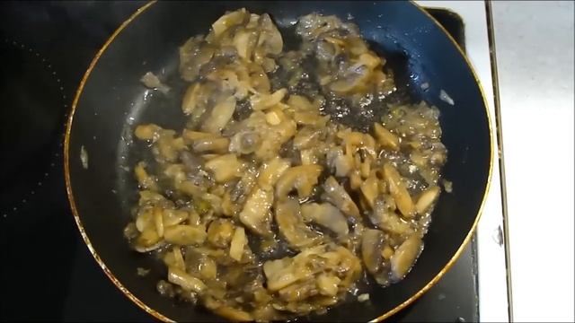 Здоровый Образ Жизни