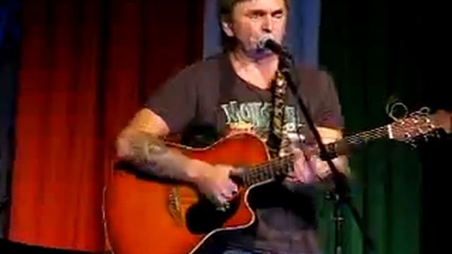 Андрей Козловский. Дункель смотреть онлайн