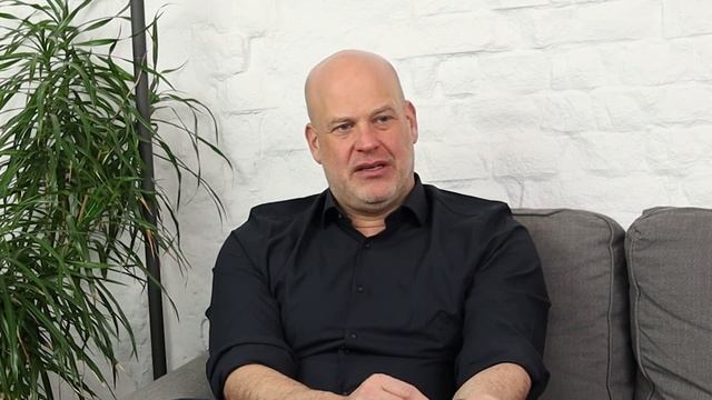 Nextcloud CEO Talks AI, NEW Apps, and Open Source Challenges смотреть онлайн
