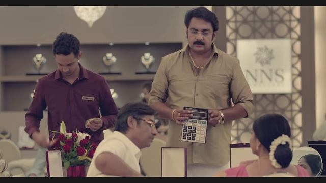 Nerolac Excel Total TVC (Malayalam) – Exterior Paint Colours with Excel Paint смотреть онлайн
