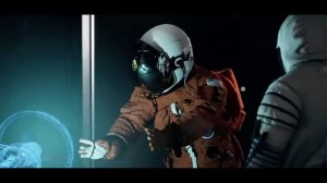 Амонг ас в реальной жизни единственный свидетель