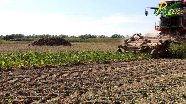 The Best Of Season 2017 | Claas Harvester, John Deere e Fendt Tractors смотреть онлайн