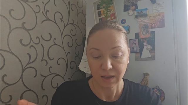 Влог/болталка🦋,макияж💄#влог смотреть онлайн