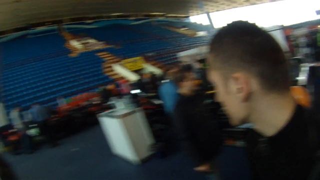 Мото вело экспо в Минске 4 смотреть онлайн