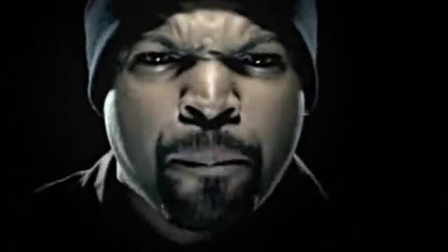 Lil' Jon ft The East Side Boys & Ice Cube - Roll Call смотреть онлайн