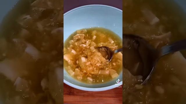Иммунитет ?/Immunity ? смотреть онлайн