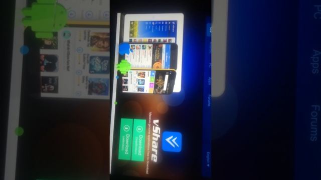 Как скачать бесплатно игры на iOS без джелбрейка. смотреть онлайн