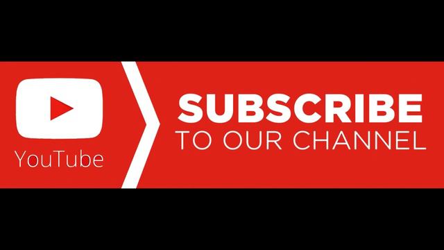 Домовой Загадочные Проделки, Наказания и розыгрыши смотреть онлайн