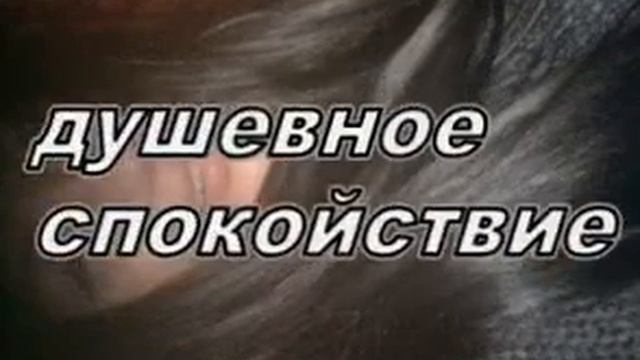 Список желаний на Новый 2011 год!=)wishlist 2011 смотреть онлайн