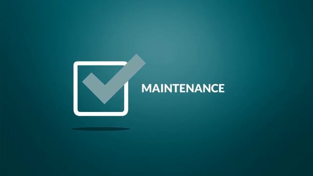 Is Your Mom Missing Her BUMM? A WordPress Security Planning Guide смотреть онлайн