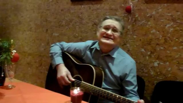 "Шло по улице окно" смотреть онлайн