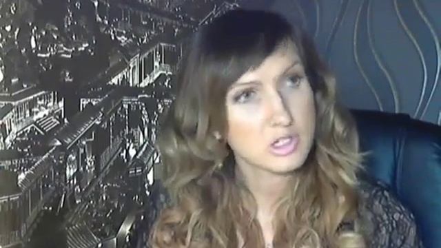 Подделка ароматов Мой любимый аромат от Деми Мур смотреть онлайн
