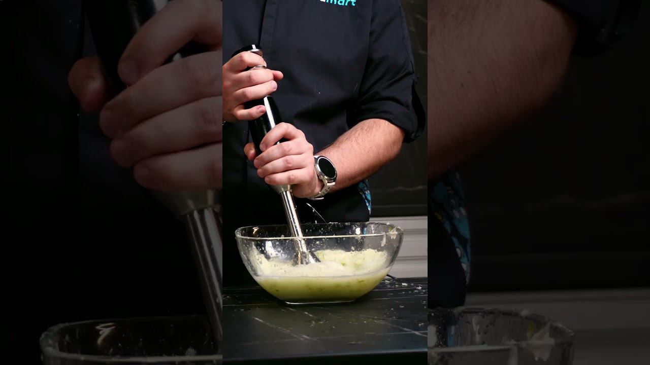 ДОМАШНИЙ ЛИМОНАД с лаймом и... СГУЩЁНКОЙ!