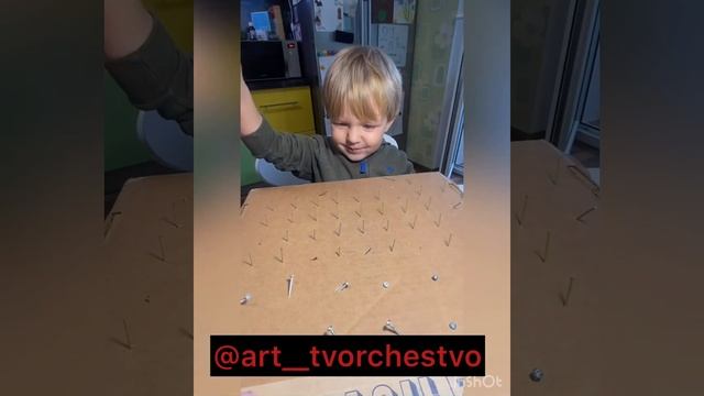 Игра плотник ? смотреть онлайн