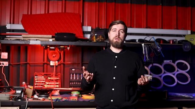 Подбор предохранителей по сечению кабеля и места их установки смотреть онлайн