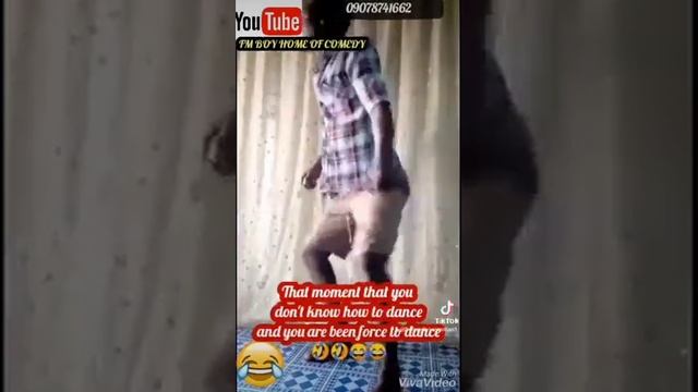 Who can dance better than me??? смотреть онлайн