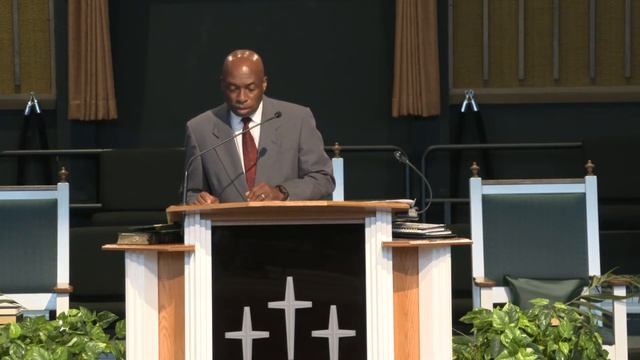 An Ordinary, Extraordinary Woman by Reverend Bennie B. Ford смотреть онлайн