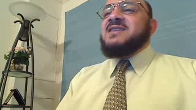 Quran: easy to remember! смотреть онлайн