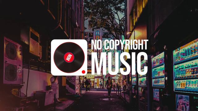 Schizo - Anno Domini Beats [ NO COPYRIGHT MUSIC ]