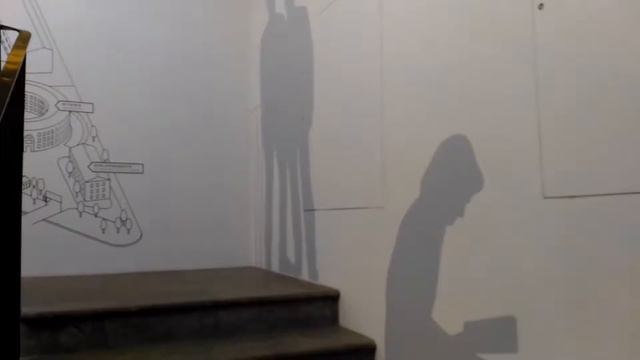 С.-ПЕТЕРБУРГ. Инженерный Замок, Новая Голландия, Исаакиевский Собор/Колоннада. смотреть онлайн