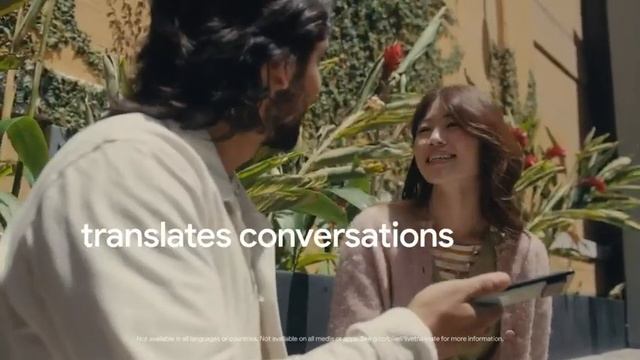 Google Pixel 6 5G Android Phone Unlocked Smartphone with Wide and Ultrawid Lens128GB|#iphone13proma смотреть онлайн