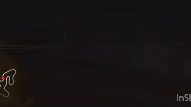 Asseto Corsa Drift🤙🏻 смотреть онлайн