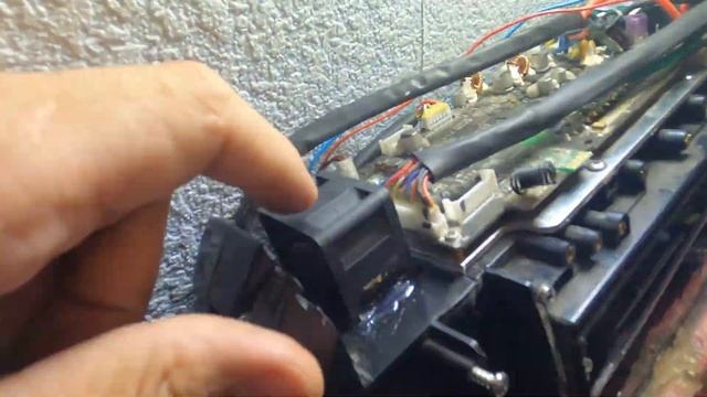 KS-18L DIY cooling system смотреть онлайн