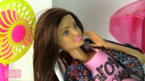 Я ВАМ НЕ ВЕРЮ! Мама Узнает  Ребёнка Мультик #Барби Катя Школа Куклы Игрушки для девочек