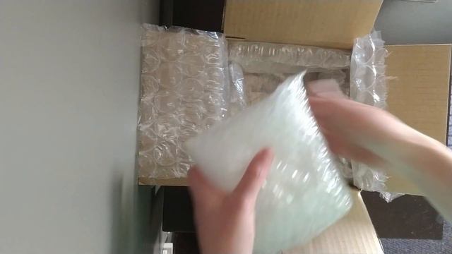 Lynn Fraley's Lil' Sadie Shoofly Mini Artist Resin Model Horse Unboxing смотреть онлайн