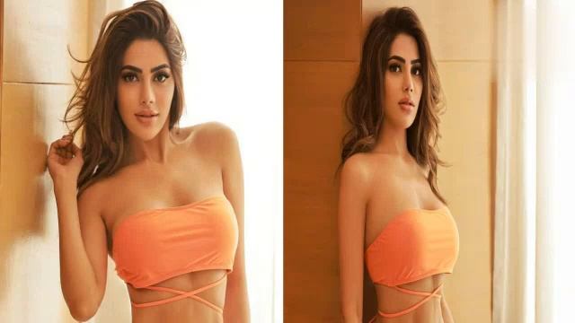 India Fashion Factory Movie Teaser | Namashi Chakraborty Nikki Tamboli | Filmy Arun смотреть онлайн
