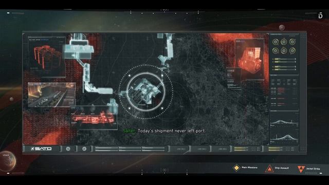 Seluruh Alur Cerita Game CALL OF DUTY INFINITE WARFARE - Plot COD IW (Infinity Ward) смотреть онлайн