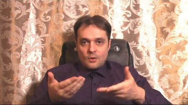 Суэцкий канал 2021, тизер 4 часть смотреть онлайн