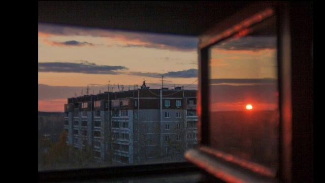 ФЛЕШМОБ🎵 музыка для флешмоба🔊 смотреть онлайн