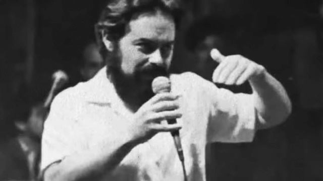 JACOBO GRINBERG TECNICAS DE MEDITACION AUTOALUSIVA Y ZEN