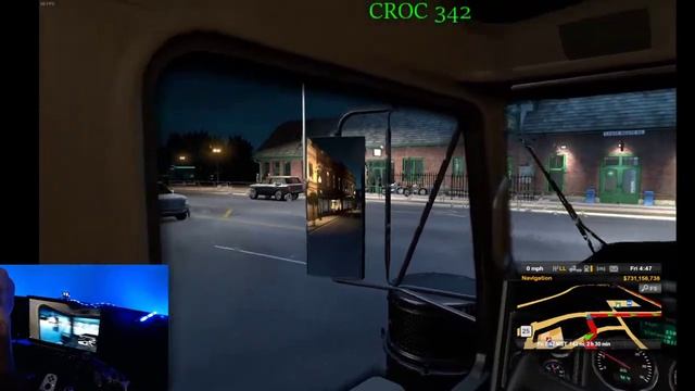 FINALLY GOT GOING смотреть онлайн