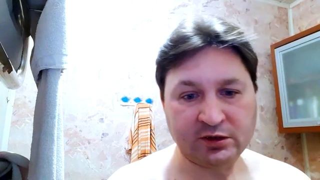 Наши варианты бритья Сергей Горбунов г Можга смотреть онлайн