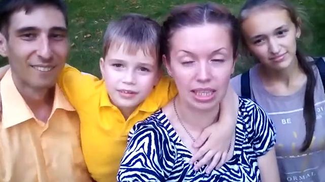 LitoLive в Житомире