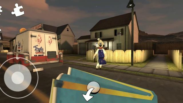 #short# спросить у рода в какую сторону идти чтобы попасть в кафе и он тебе ответит ни!фи!га!!! смотреть онлайн