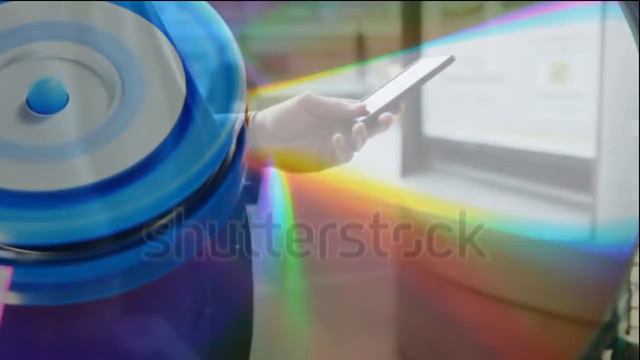 Для тех кто любить слушать музыку смотреть онлайн