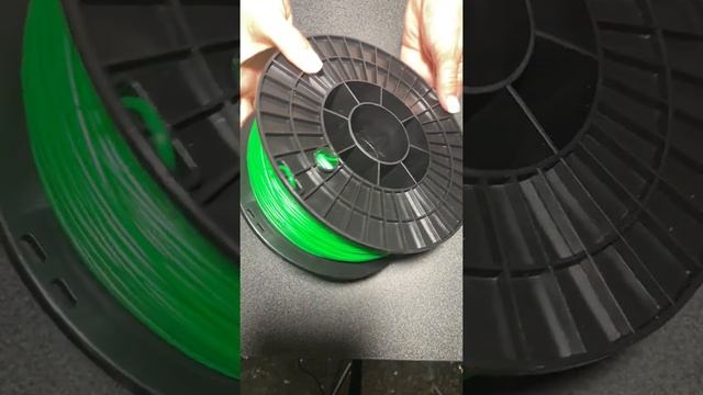 PETG пластик «Царевна лягушка» смотреть онлайн