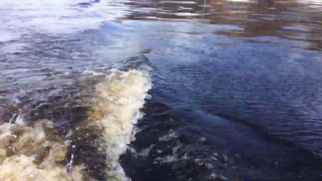 Ветерок 8 смотреть онлайн