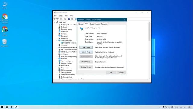 UPDATE YOU GPU DRIVERS | TO GAIN EXTRA FPS | ULTIMATE PERFORMANCE #shots смотреть онлайн