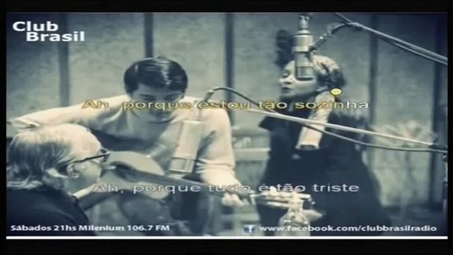 Contenidos Nº 12 CRACradio смотреть онлайн