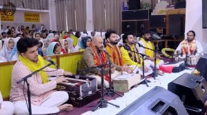 B Praak : Radha Radha Jai Shri Radha | Shri Radha Naam Dhuni | Shri Premanand Ji Maharaj