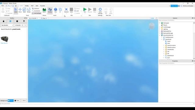 MM2 Uncopylocked Tutorial Part 6! TOYS AND BUNDLES смотреть онлайн
