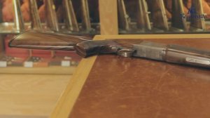 Обзор Browning B 725