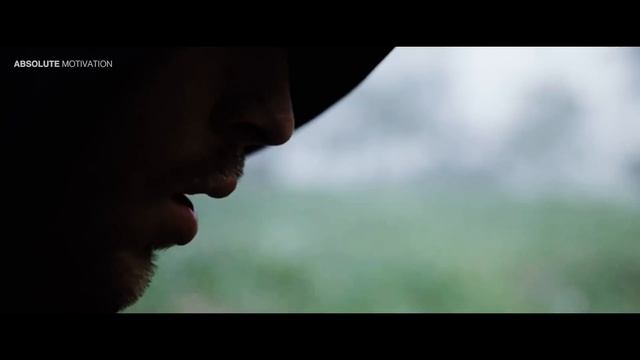 When Everyone Around You Seems To Be Ahead Of You | REMIND Yourself Of This смотреть онлайн